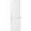 Холодильник Electrolux LNT3LE34W4 - фото 1