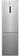 Холодильник Electrolux RNT7ME34X2 Europe - фото 1