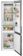 Холодильник Electrolux RNT7ME34X2 Europe - фото 2