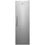 Холодильник Electrolux RRC5ME38X2 - фото 1