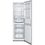 Холодильник Gorenje N619EAW4 - фото 2