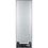 Холодильник Gorenje N619EAW4 - фото 3