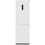 Холодильник Gorenje N619EAW4 - фото 1