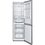 Холодильник Gorenje N619EAXL4 - фото 3