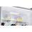 Холодильник Gorenje N619EAXL4 - фото 4