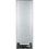 Холодильник Gorenje N619EAXL4 - фото 2