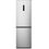 Холодильник Gorenje N619EAXL4 - фото 1