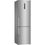 Холодильник Gorenje NRC6204SXL5M - фото 2