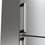 Холодильник Gorenje NRC6204SXL5M - фото 3
