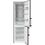 Холодильник Gorenje NRC6204SXL5M - фото 6