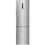 Холодильник Gorenje NRC6204SXL5M - фото 1