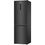 Холодильник Gorenje NRK 619 EABXL4 - фото 2
