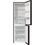 Холодильник Gorenje NRK 619 EABXL4 - фото 3