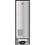 Холодильник Gorenje NRK 619 EABXL4 - фото 5