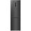 Холодильник Gorenje NRK 619 EABXL4 - фото 1