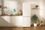 Холодильник Gorenje NRK 6191PW4 - фото 7