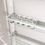 Холодильник Gorenje NRK 6191PW4 - фото 6