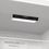 Холодильник Gorenje NRK 6191PW4 - фото 5