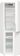 Холодильник Gorenje NRK 6191PW4 - фото 4