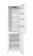 Холодильник Gorenje NRK 6201 EW4 - фото 3