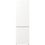 Холодильник Gorenje NRK 6201 EW4 - фото 1
