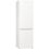Холодильник Gorenje NRK 6201 EW4 - фото 2