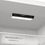 Холодильник Gorenje NRK 6201 EW4 - фото 4