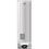 Холодильник Gorenje NRK 6201 EW4 - фото 5