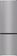 Холодильник Gorenje NRK 6202 ES4 - фото 1