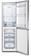 Холодильник Gorenje NRK418ECS4 Europe - фото 2