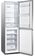 Холодильник Gorenje NRK418ECS4 Europe - фото 3