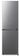 Холодильник Gorenje NRK418ECS4 Europe - фото 1