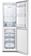 Холодильник Gorenje NRK418ECW4 Europe - фото 2