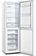 Холодильник Gorenje NRK418ECW4 Europe - фото 3