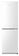 Холодильник Gorenje NRK418ECW4 Europe - фото 1