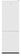Холодильник Gorenje NRK 6181 PW4 (F00250002) - фото 1