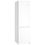 Холодильник Gorenje NRK 6181 PW4 (F00250002) - фото 2