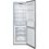 Холодильник Gorenje NRK6182PS4 - фото 2