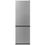 Холодильник Gorenje NRK6182PS4 - фото 1