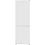 Холодильник Gorenje NRK6182PW4 Europe - фото 1