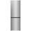 Холодильник Gorenje NRK6191EXL4 - фото 1