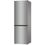 Холодильник Gorenje NRK6191EXL4 - фото 2