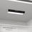 Холодильник Gorenje NRK6191EXL4 - фото 4