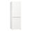 Холодильник Gorenje NRK6191PW4 - фото 10