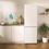 Холодильник Gorenje NRK6191PW4 - фото 6
