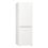 Холодильник Gorenje NRK6191PW4 - фото 3