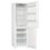 Холодильник Gorenje NRK6191PW4 - фото 8