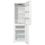 Холодильник Gorenje NRK6191PW4 - фото 2