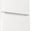 Холодильник Gorenje NRK6191PW4 - фото 4