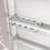 Холодильник Gorenje NRK6191PW4 - фото 5